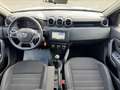 Dacia Duster 1.5 Blue dCi 8V 115 CV 4x4 PRESTIGE *UNIPROP* Blanc - thumbnail 9