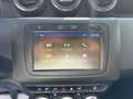 Dacia Duster 1.5 Blue dCi 8V 115 CV 4x4 PRESTIGE *UNIPROP* Blanc - thumbnail 33