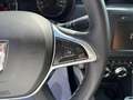 Dacia Duster 1.5 Blue dCi 8V 115 CV 4x4 PRESTIGE *UNIPROP* Blanc - thumbnail 35