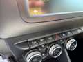 Dacia Duster 1.5 Blue dCi 8V 115 CV 4x4 PRESTIGE *UNIPROP* Blanc - thumbnail 18