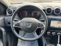 Dacia Duster 1.5 Blue dCi 8V 115 CV 4x4 PRESTIGE *UNIPROP* Blanc - thumbnail 38