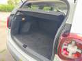 Dacia Duster 1.5 Blue dCi 8V 115 CV 4x4 PRESTIGE *UNIPROP* Blanc - thumbnail 26