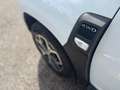 Dacia Duster 1.5 Blue dCi 8V 115 CV 4x4 PRESTIGE *UNIPROP* Blanc - thumbnail 17