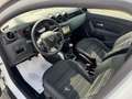 Dacia Duster 1.5 Blue dCi 8V 115 CV 4x4 PRESTIGE *UNIPROP* Blanc - thumbnail 6
