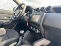 Dacia Duster 1.5 Blue dCi 8V 115 CV 4x4 PRESTIGE *UNIPROP* Blanc - thumbnail 43