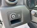 Dacia Duster 1.5 Blue dCi 8V 115 CV 4x4 PRESTIGE *UNIPROP* Blanc - thumbnail 30