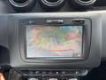 Dacia Duster 1.5 Blue dCi 8V 115 CV 4x4 PRESTIGE *UNIPROP* Blanc - thumbnail 44