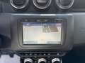 Dacia Duster 1.5 Blue dCi 8V 115 CV 4x4 PRESTIGE *UNIPROP* Blanc - thumbnail 10