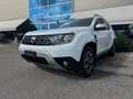 Dacia Duster 1.5 Blue dCi 8V 115 CV 4x4 PRESTIGE *UNIPROP* Blanc - thumbnail 25