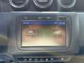 Dacia Duster 1.5 Blue dCi 8V 115 CV 4x4 PRESTIGE *UNIPROP* Blanc - thumbnail 37