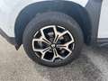 Dacia Duster 1.5 Blue dCi 8V 115 CV 4x4 PRESTIGE *UNIPROP* Blanc - thumbnail 23
