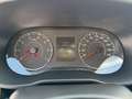 Dacia Duster 1.5 Blue dCi 8V 115 CV 4x4 PRESTIGE *UNIPROP* Blanc - thumbnail 29