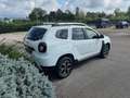 Dacia Duster 1.5 Blue dCi 8V 115 CV 4x4 PRESTIGE *UNIPROP* Blanc - thumbnail 4