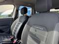 Dacia Duster 1.5 Blue dCi 8V 115 CV 4x4 PRESTIGE *UNIPROP* Blanc - thumbnail 36