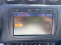 Dacia Duster 1.5 Blue dCi 8V 115 CV 4x4 PRESTIGE *UNIPROP* Blanc - thumbnail 40