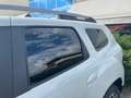 Dacia Duster 1.5 Blue dCi 8V 115 CV 4x4 PRESTIGE *UNIPROP* Blanc - thumbnail 22
