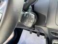 Dacia Duster 1.5 Blue dCi 8V 115 CV 4x4 PRESTIGE *UNIPROP* Blanc - thumbnail 32