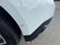 Dacia Duster 1.5 Blue dCi 8V 115 CV 4x4 PRESTIGE *UNIPROP* Blanc - thumbnail 24