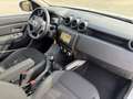 Dacia Duster 1.5 Blue dCi 8V 115 CV 4x4 PRESTIGE *UNIPROP* Blanc - thumbnail 13