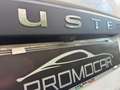 Dacia Duster 1.5 Blue dCi 8V 115 CV 4x4 PRESTIGE *UNIPROP* Blanc - thumbnail 19