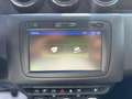 Dacia Duster 1.5 Blue dCi 8V 115 CV 4x4 PRESTIGE *UNIPROP* Blanc - thumbnail 34