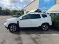 Dacia Duster 1.5 Blue dCi 8V 115 CV 4x4 PRESTIGE *UNIPROP* Blanc - thumbnail 21