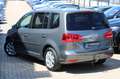 Volkswagen Touran 1.6 TDI Life/7Sitz/Navi/Klima/Sitzhzg/AHK Grau - thumbnail 4