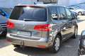 Volkswagen Touran 1.6 TDI Life/7Sitz/Navi/Klima/Sitzhzg/AHK Grau - thumbnail 6