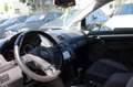 Volkswagen Touran 1.6 TDI Life/7Sitz/Navi/Klima/Sitzhzg/AHK Grau - thumbnail 10