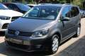 Volkswagen Touran 1.6 TDI Life/7Sitz/Navi/Klima/Sitzhzg/AHK Grau - thumbnail 5