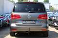 Volkswagen Touran 1.6 TDI Life/7Sitz/Navi/Klima/Sitzhzg/AHK Grau - thumbnail 9