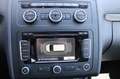Volkswagen Touran 1.6 TDI Life/7Sitz/Navi/Klima/Sitzhzg/AHK Grau - thumbnail 19