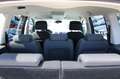 Volkswagen Touran 1.6 TDI Life/7Sitz/Navi/Klima/Sitzhzg/AHK Grau - thumbnail 17