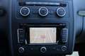 Volkswagen Touran 1.6 TDI Life/7Sitz/Navi/Klima/Sitzhzg/AHK Grau - thumbnail 18