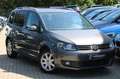 Volkswagen Touran 1.6 TDI Life/7Sitz/Navi/Klima/Sitzhzg/AHK Grau - thumbnail 3