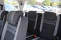 Volkswagen Touran 1.6 TDI Life/7Sitz/Navi/Klima/Sitzhzg/AHK Grau - thumbnail 16