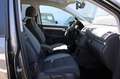Volkswagen Touran 1.6 TDI Life/7Sitz/Navi/Klima/Sitzhzg/AHK Grau - thumbnail 12