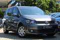 Volkswagen Touran 1.6 TDI Life/7Sitz/Navi/Klima/Sitzhzg/AHK Grau - thumbnail 1