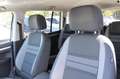 Volkswagen Touran 1.6 TDI Life/7Sitz/Navi/Klima/Sitzhzg/AHK Grau - thumbnail 14