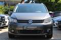 Volkswagen Touran 1.6 TDI Life/7Sitz/Navi/Klima/Sitzhzg/AHK Grau - thumbnail 7