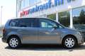 Volkswagen Touran 1.6 TDI Life/7Sitz/Navi/Klima/Sitzhzg/AHK Grau - thumbnail 8