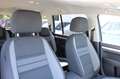 Volkswagen Touran 1.6 TDI Life/7Sitz/Navi/Klima/Sitzhzg/AHK Grau - thumbnail 13