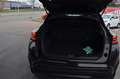 Nissan Juke 1.0 DIG-T Tekna|NLauto|SFEERVERL.| STOELVERW|CARPL Zwart - thumbnail 8