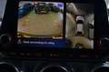 Nissan Juke 1.0 DIG-T Tekna|NLauto|SFEERVERL.| STOELVERW|CARPL Zwart - thumbnail 12