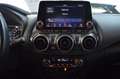 Nissan Juke 1.0 DIG-T Tekna|NLauto|SFEERVERL.| STOELVERW|CARPL Zwart - thumbnail 18