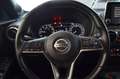 Nissan Juke 1.0 DIG-T Tekna|NLauto|SFEERVERL.| STOELVERW|CARPL Zwart - thumbnail 14