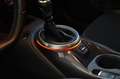 Nissan Juke 1.0 DIG-T Tekna|NLauto|SFEERVERL.| STOELVERW|CARPL Zwart - thumbnail 16