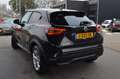 Nissan Juke 1.0 DIG-T Tekna|NLauto| TEKNA|SFEERVERL.| STOELVER Zwart - thumbnail 4