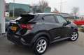 Nissan Juke 1.0 DIG-T Tekna|NLauto| TEKNA|SFEERVERL.| STOELVER Zwart - thumbnail 5