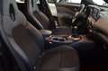 Nissan Juke 1.0 DIG-T Tekna|NLauto|SFEERVERL.| STOELVERW|CARPL Zwart - thumbnail 20